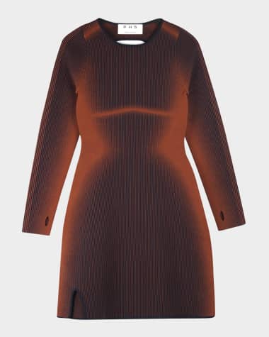 PH5 Gen-11 Heat Tech Thermal Dress