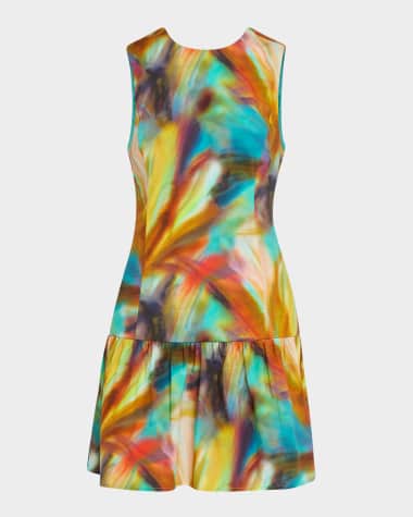 Marie Oliver | Neiman Marcus