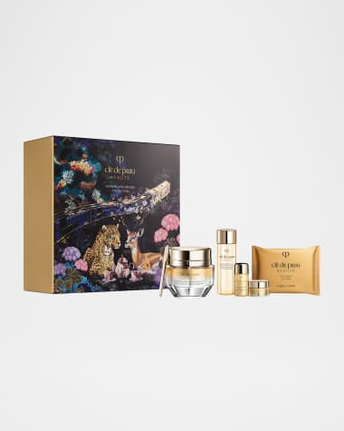 Clé de Peau Beauté | Neiman Marcus