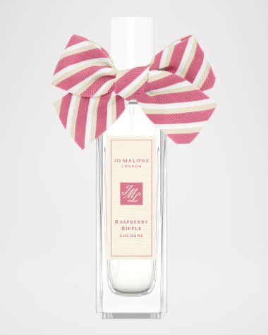 Jo Malone London Raspberry Ripple Cologne, 1 oz.