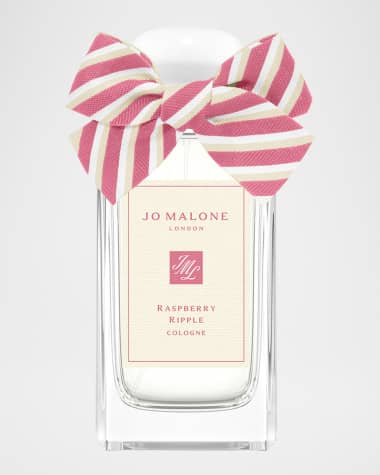 Jo Malone London Raspberry Ripple Cologne, 3.4 oz.
