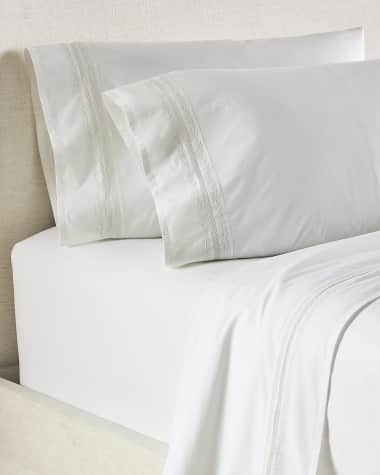 Ralph Lauren Home