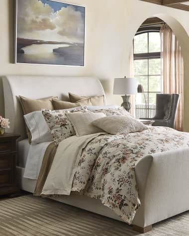 Ralph Lauren Home