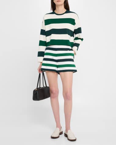 Max Mara