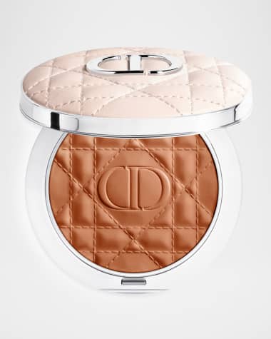 DIOR Dior Forever Blurring Setting Powder