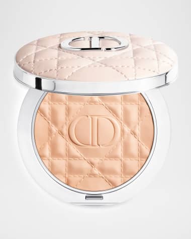 DIOR Dior Forever Blurring Setting Powder