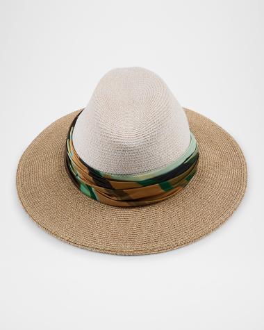 A new Beautiful women’s hat from Neiman Marcus Neiman Marcus Hats for Women for sale | eBay main image 2
