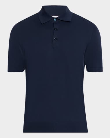 Brunello Cucinelli Men's Clothing | Neiman Marcus