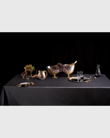 L'Objet