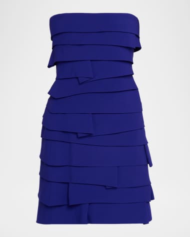 knee length dresses for ladies Simply Sweet Midi Dress | Trendy Women's Dresses