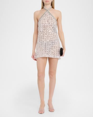 Pattern Designer Cocktail & Party Dresses