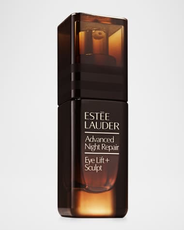 Estee Lauder Advanced Night Repair Eye Lift + Sculpt Eye Cream