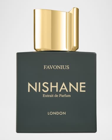Favonius London
