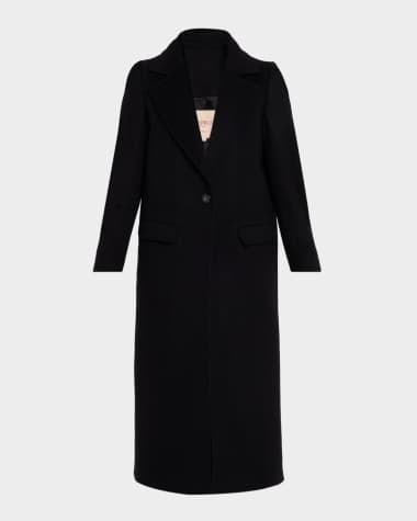 adrianna papell sequin dress long sleeve ADRIANNA PAPELL AP1E211563 BLACK/ BLUE SEQUIN LONGSLEEVE GOWN