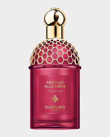 Florabloom Absolu