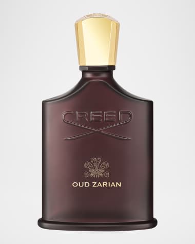 Designer Fragrance Collection | Neiman Marcus