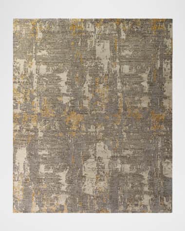 Surya Rugs
