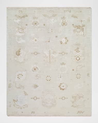 Surya Rugs