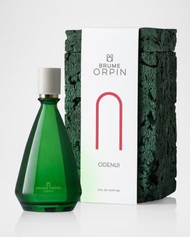 BRUME ORPIN Odenui Eau de Parfum, 2.7 oz.