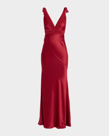 Semi Formal Dresses at Neiman Marcus