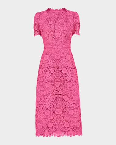 womens designer summer dresses summer maxi evening dresses Designer Halter Neck Summer Dress