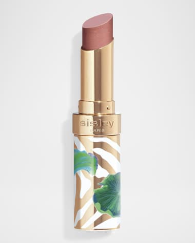 Sisley Paris PH Rouge Shine Lipstick