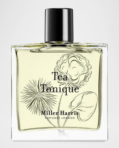 Tea Tonique
