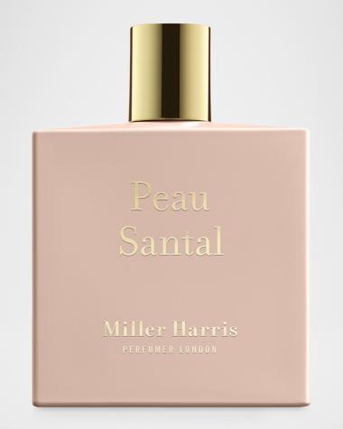 Peau Santal