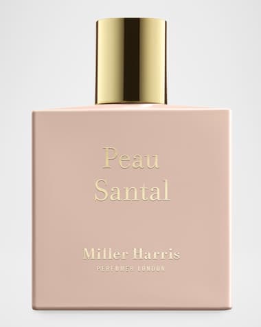 Peau Santal