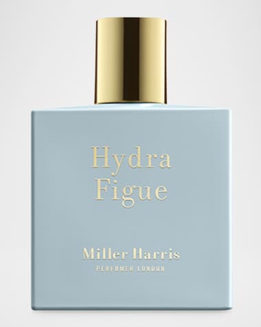 Miller Harris Hydra Figue Eau de Parfum, 1.7 oz.