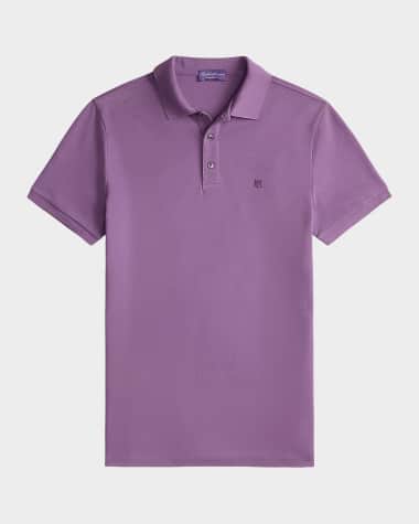 Ralph Lauren Purple Label for Men | Neiman Marcus