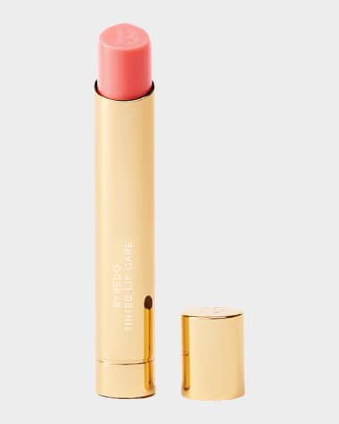 Byredo Tinted Lip Care, Refill
