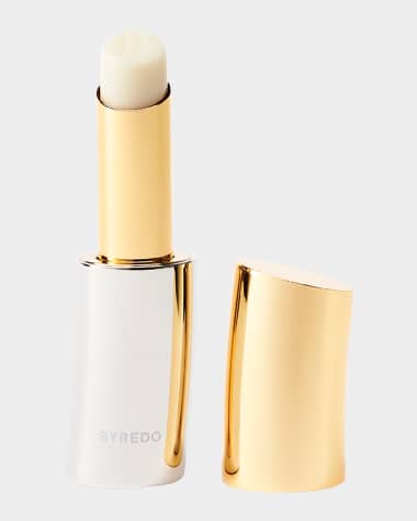 Byredo Lip care