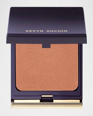 Kevyn Aucoin The Sensual Skin Bronzer