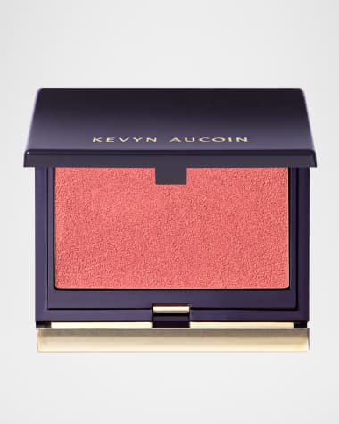 Kevyn Aucoin The Sensual Skin Blush