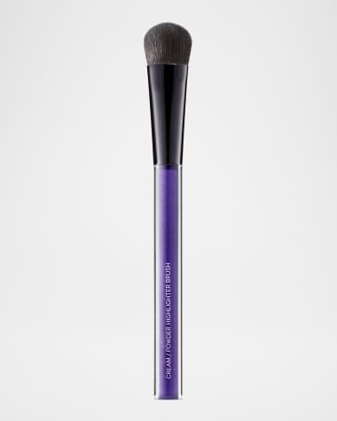 Kevyn Aucoin KAB Cream Powder Highlighter Brush
