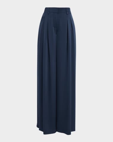 dress pick up today Holland Tiered Maxi Dress - Raspberry