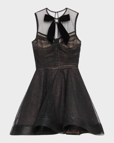 Mini/Short Designer Cocktail & Party Dresses