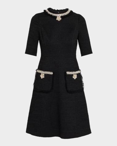 black dress neiman marcus Black Dresses Giorgio Armani Women's Clothing at Neiman Marcus