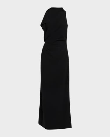 Proenza Schouler Dresses Clothing at Neiman Marcus