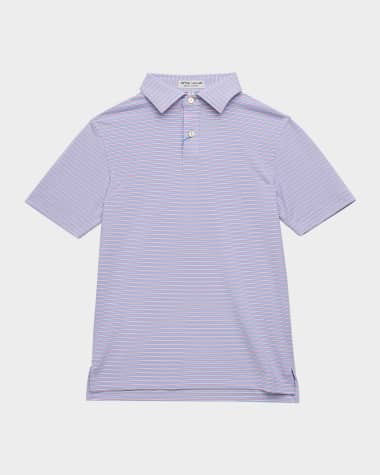 Peter Millar Kids at Neiman Marcus