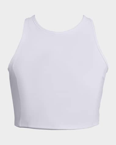 Seaav Coastal Tank Top