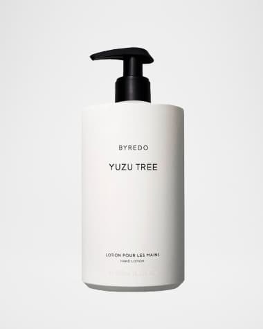 BYREDO Bath & Body Products | Neiman Marcus