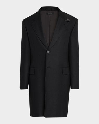 Men's Brioni Clothing | Neiman Marcus