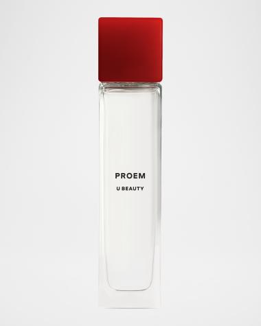 Proem