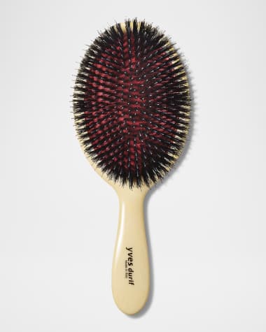 Yves Durif La Suprême Brush by Yves Durif