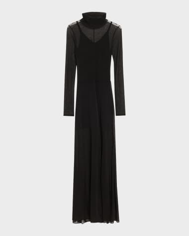 neiman marcus semi formal dresses Semi Formal Dresses at Neiman Marcus