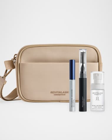 RevitaLash Cosmetics Limited Edition Summer Brow Collection