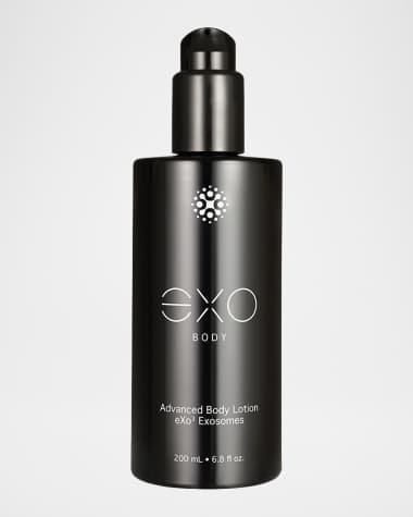 EXOCEUTICALS EXO BODY™ Advanced Body Lotion, 6.8 oz.
