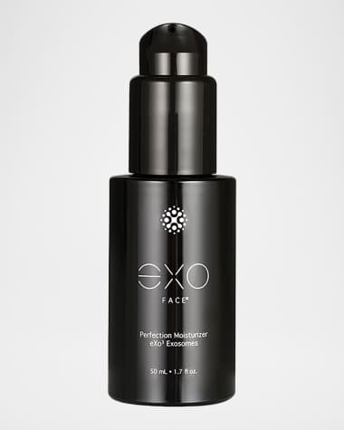 EXOCEUTICALS EXO FACE® Perfection Moisturizer, 1.7 oz.